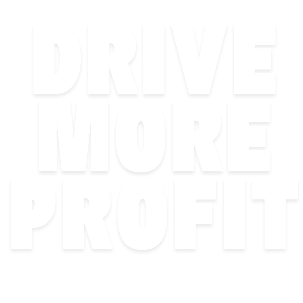 Drive more profit with Automotive Dealership Consulting with Willowood Ventures