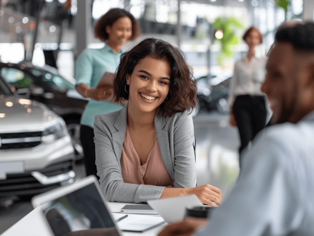 Facebook Sales Event will keep you buys all week long with appointments!