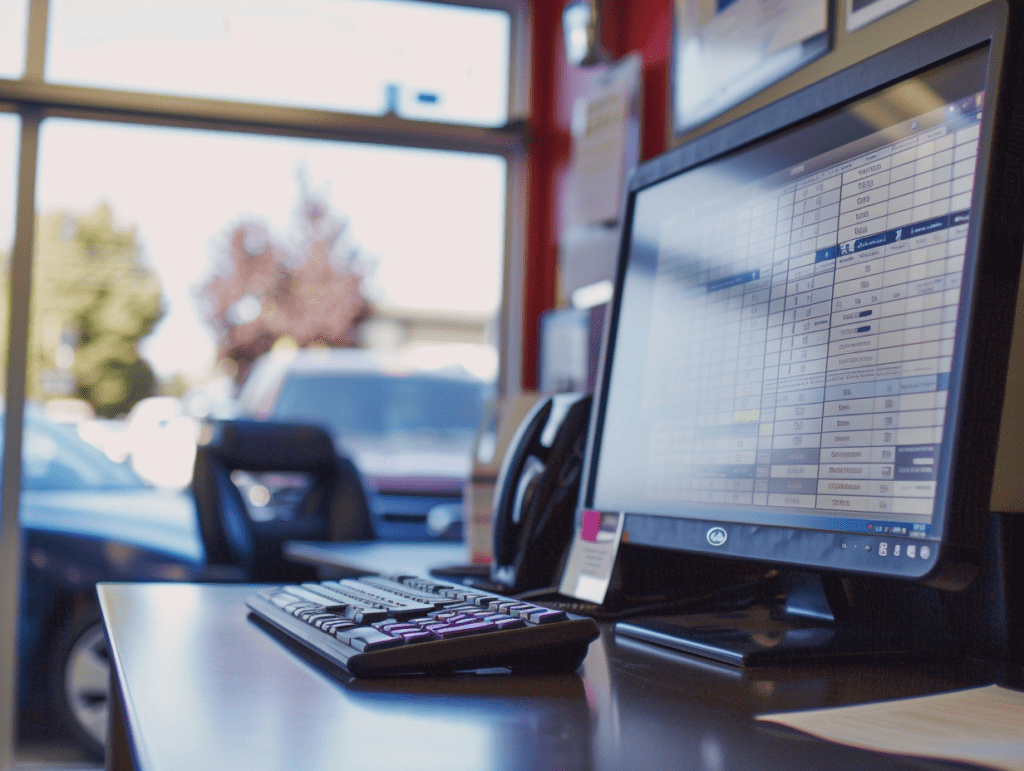 Instagram car ads are a gamechanger for digital dealers