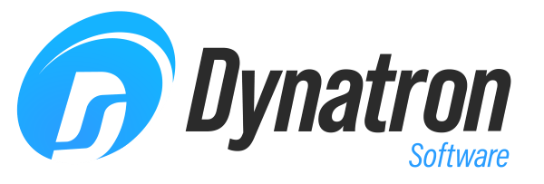 Increase your CP ELR with Fixed Ops Price Optimization with Dynatron Software