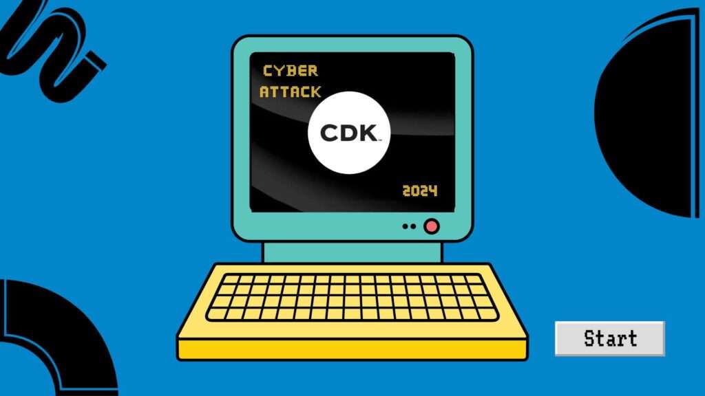 Willowood Ventures offers relief for dealers affected by CDK Cyber Attack