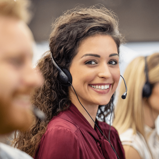 Willowood Ventures automotive BDC services boost dealership sales through efficient lead management and targeted Facebook and Instagram advertising.