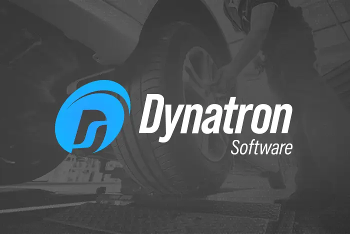 Increase your CP ELR with Fixed Ops Price Optimization with Dynatron