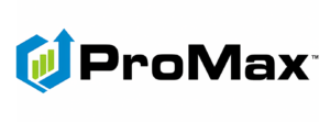 Promax is a platform Willowood Ventures auto BDC Knows well.