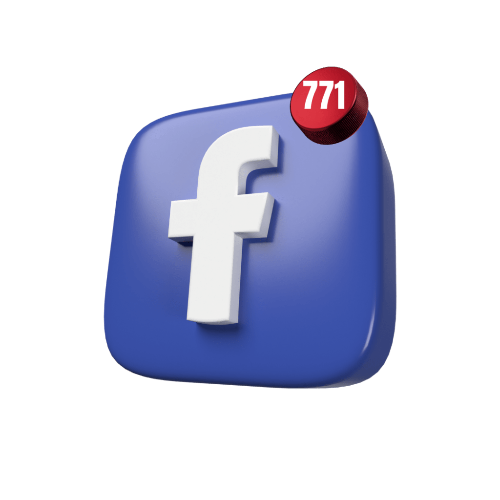 Willowood Ventures the Full Service Automotive Marketing Agency presents the Facebook Sales Event