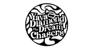 Dream Chasers Radio takes a deeper look into automotive success with Dominic Scruggs