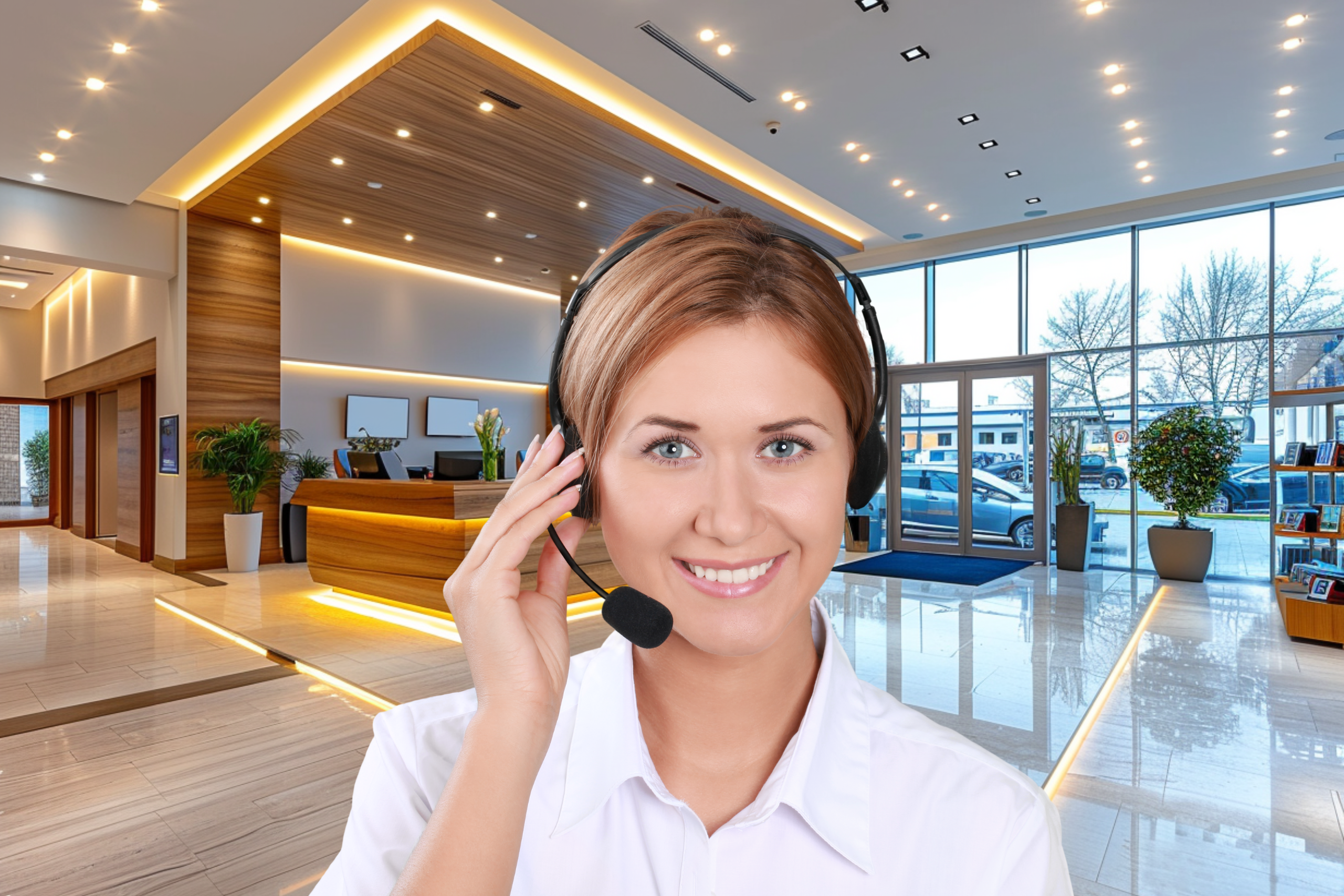 Willowood Ventures Buyback Sales Event Bdc doesn't just set appointments; they qualify leads, gather vital information, and prime customers for your sales team. This is not just another Facebook Messenger Sale, this is a certified NET PROFIT MACHINE!