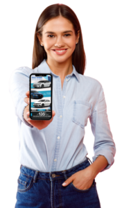 Need more traffic? We turn Facebook Sales Events Into Foot Traffic