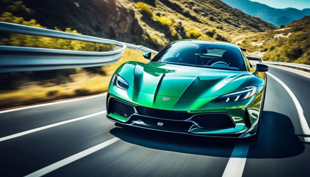 automotive marketing services automotive marketing services