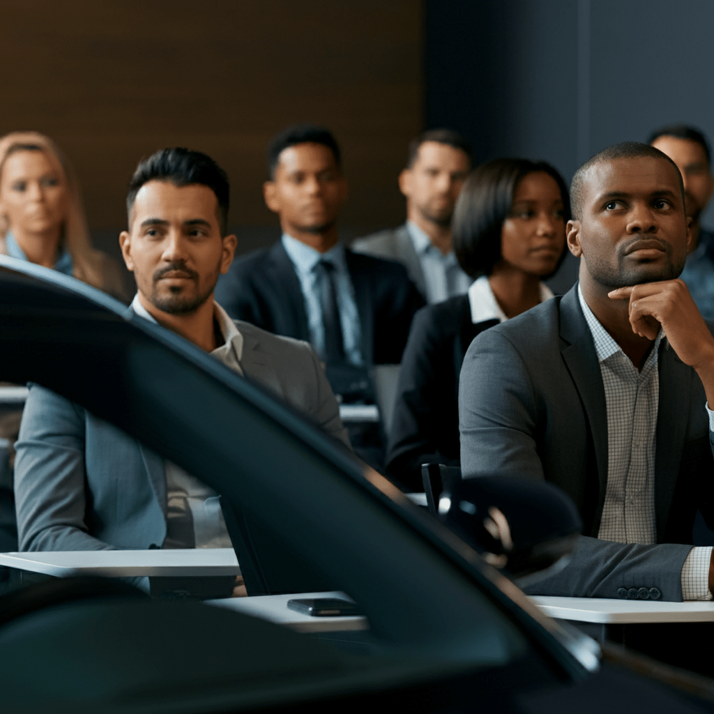 Dealerships success stories with Willowood Ventures Dealerships success stories with Willowood Ventures