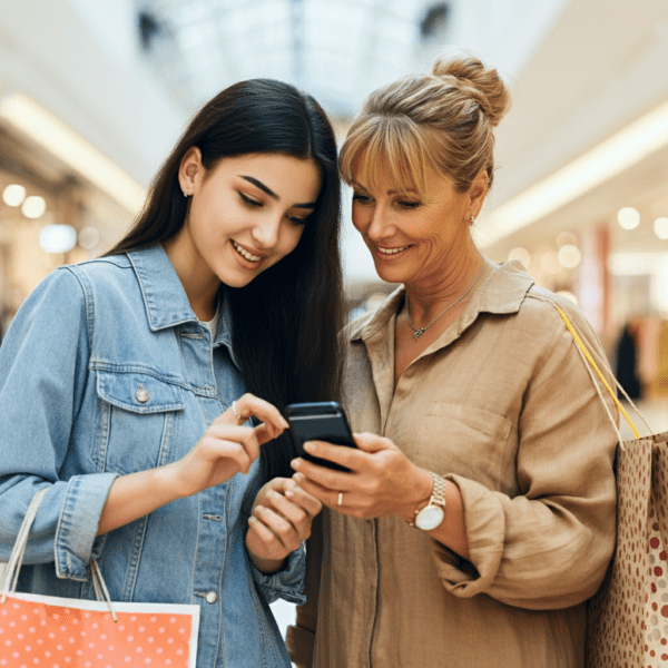 SMS vs Email Marketing what are the key differences for dealerships?