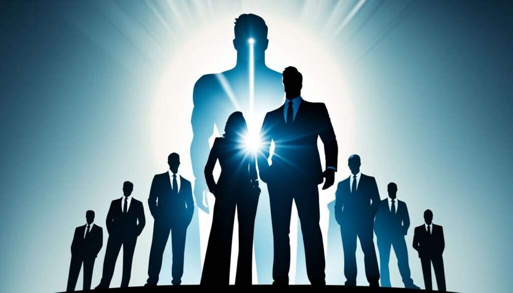 importance of authority marketing importance of authority marketing