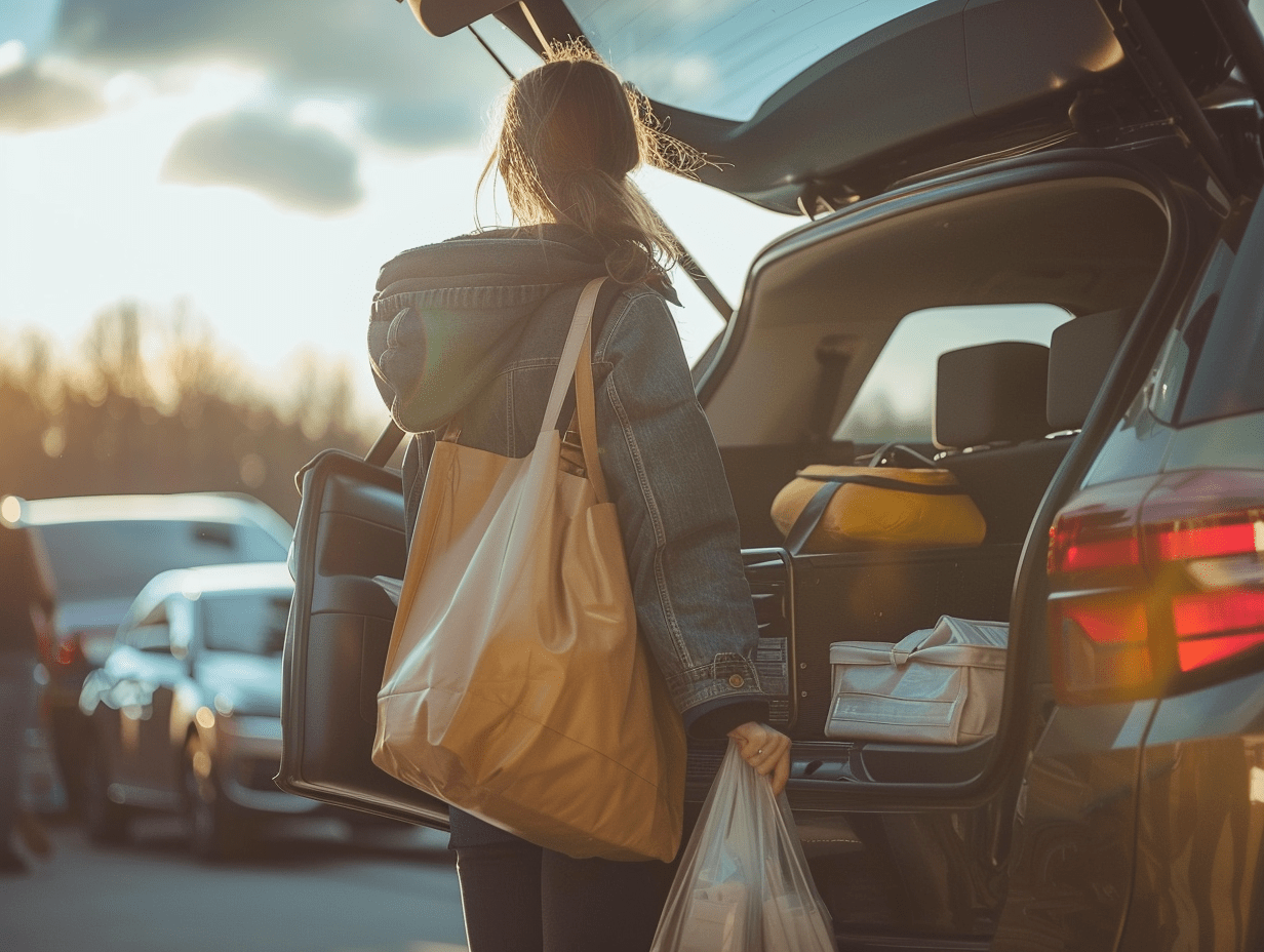 Record trade in acquisition numbers with the buyback sales event. Become a dealer pro with our events! Our car dealers are elite!