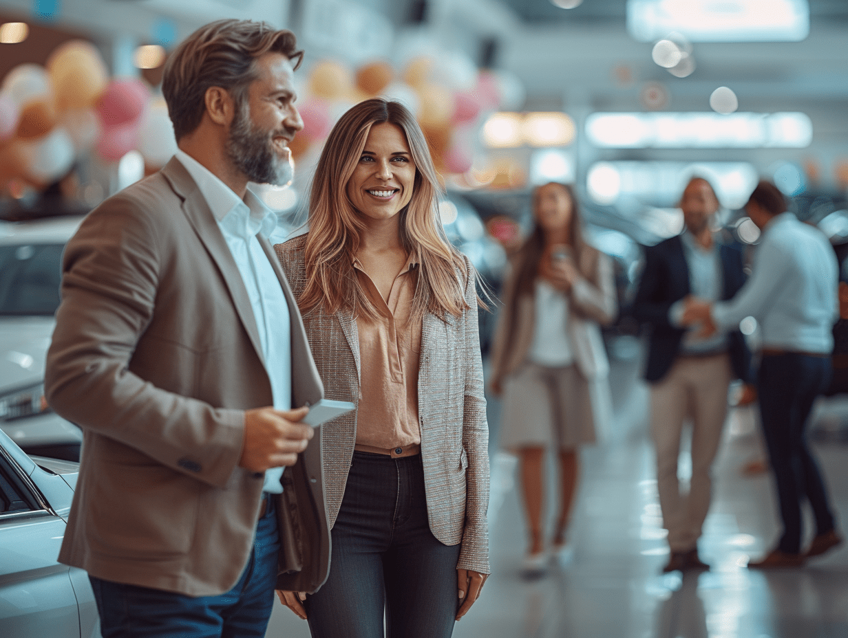 Cash for Clunkers 2.0: Your Dealership's Golden Ticket The Dealer Buyback sales event by Willowood Ventures