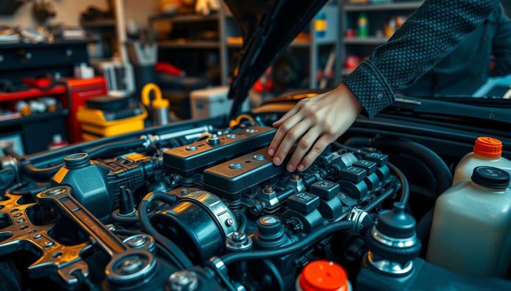 Car Maintenance Tips Car Maintenance Tips