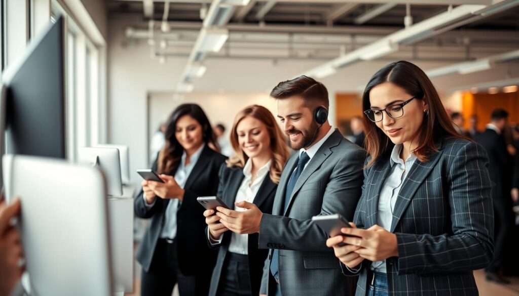 Overcoming phone sales challenges with mental toughness and resilience Overcoming phone sales challenges with mental toughness and resilience