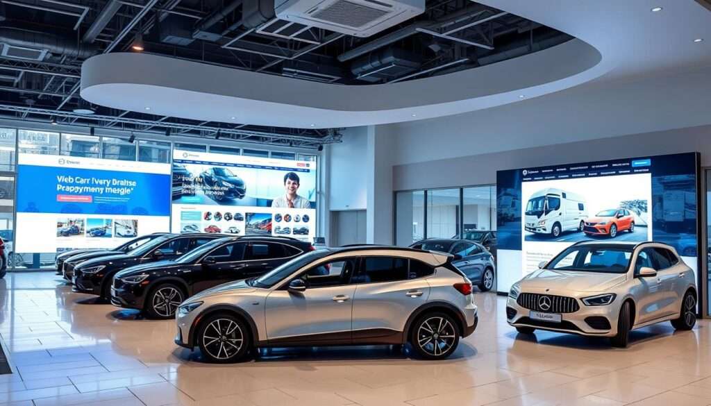 auto dealer website optimization auto dealer website optimization