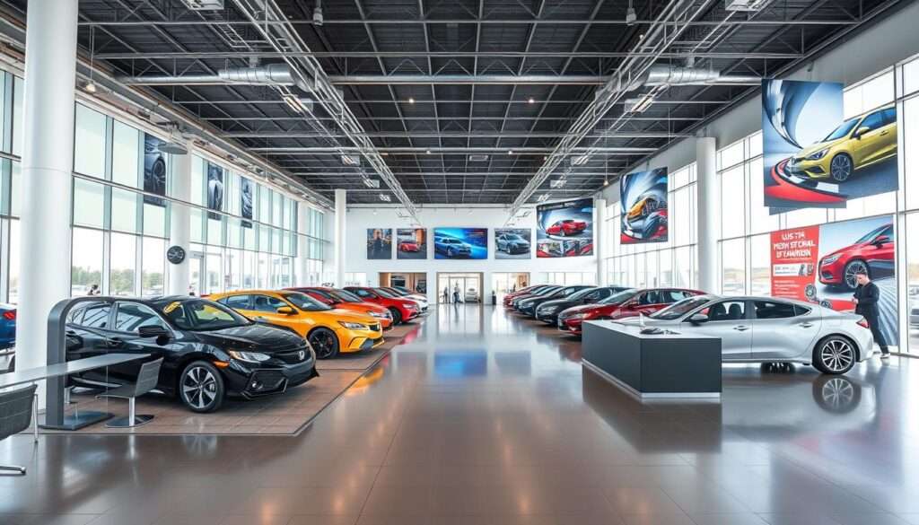 auto dealership marketing strategies auto dealership marketing strategies