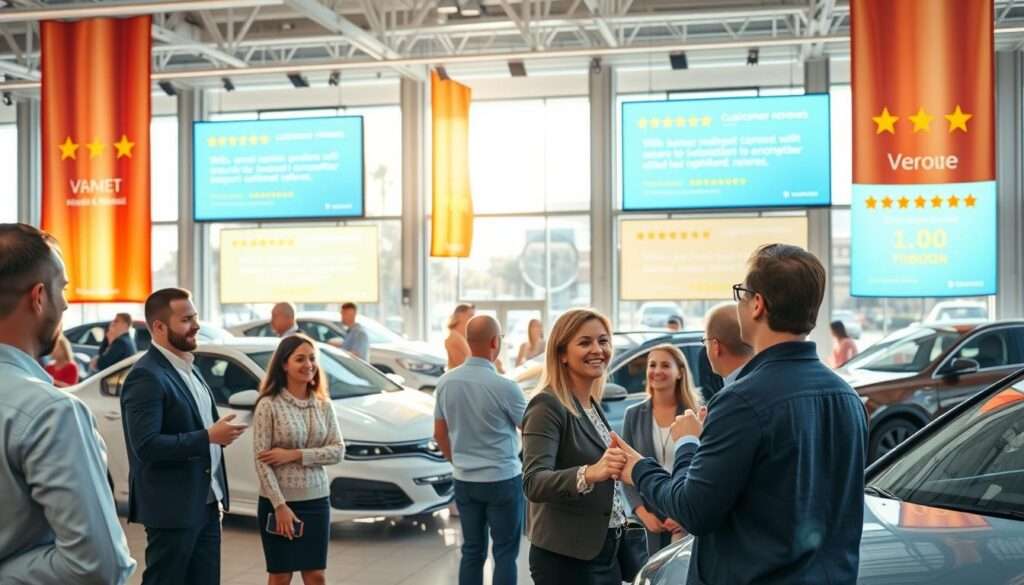 automotive customer reviews and testimonials automotive customer reviews and testimonials