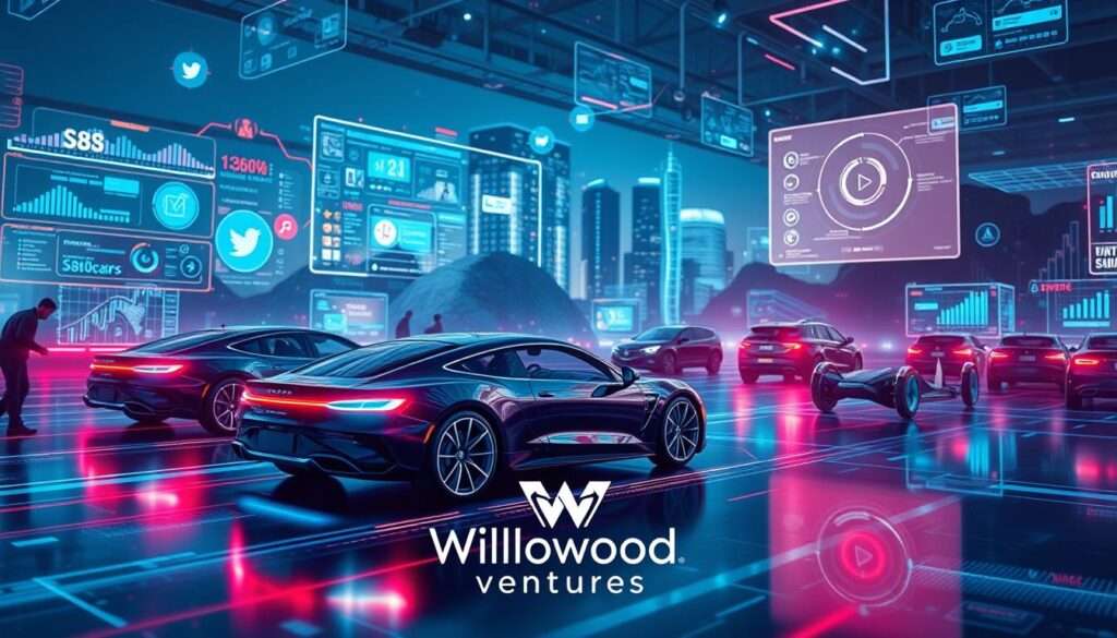 automotive digital marketing trends automotive digital marketing trends