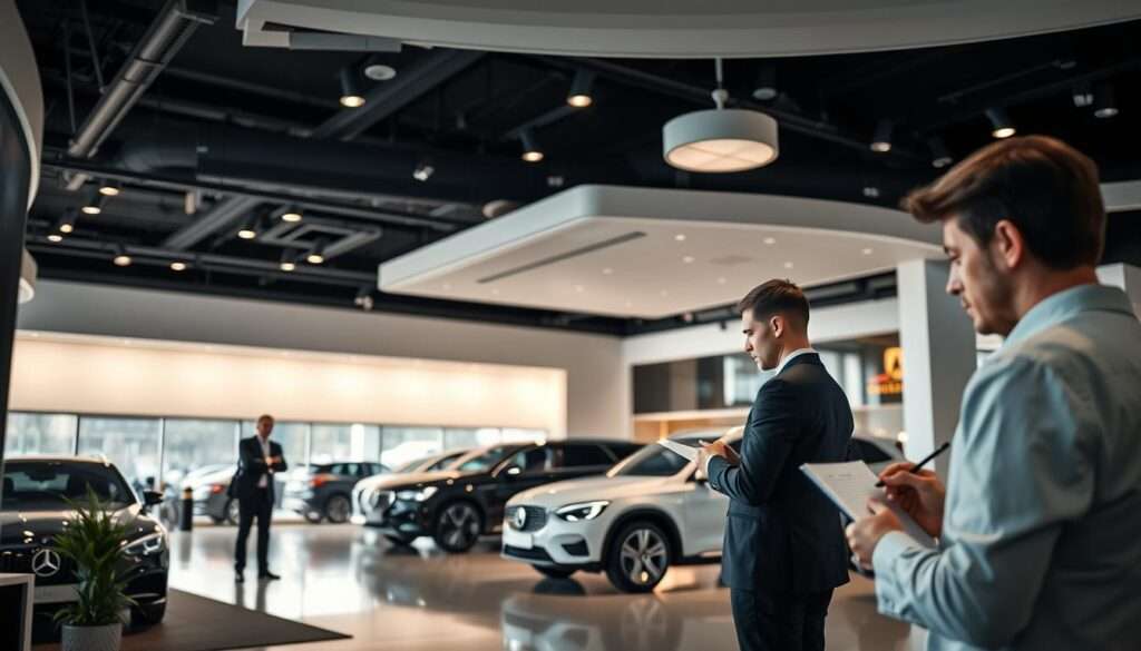 automotive mystery shopping for brand compliance automotive mystery shopping for brand compliance