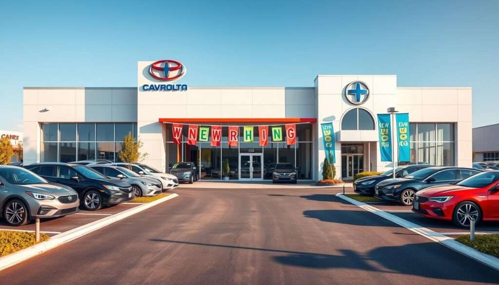 car dealership name change car dealership name change