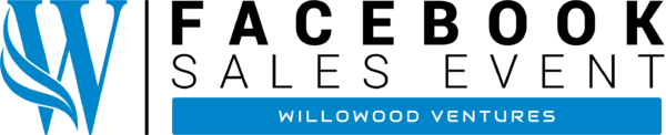 buyback sales event