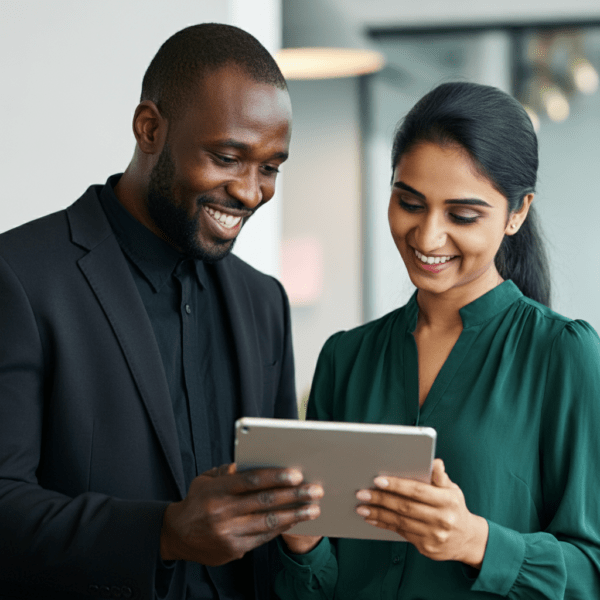 Automotive lead generation strategies by Willowood Ventures