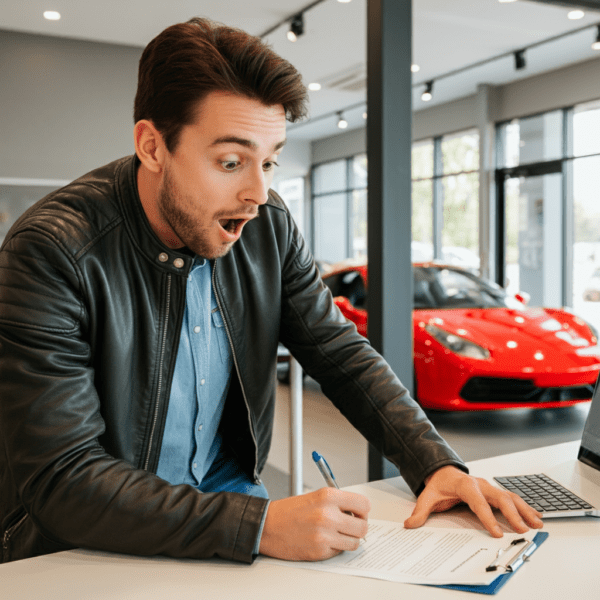 video marketing for car dealerships Automotive digital marketing at it's best