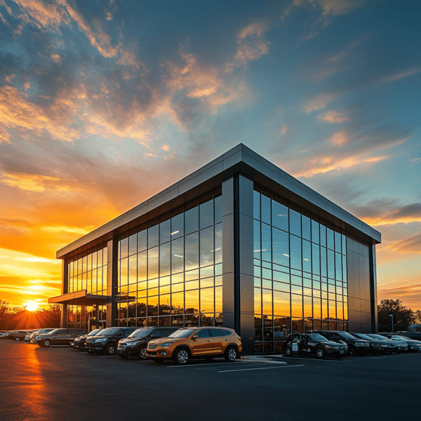 automotive blog topics for 2024