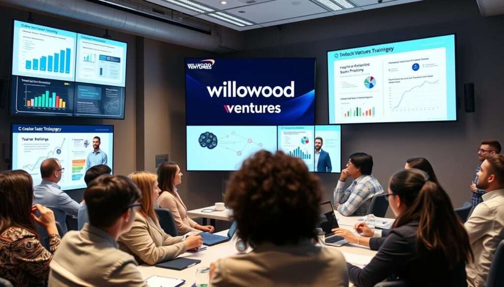 sales training best practices sales training best practices