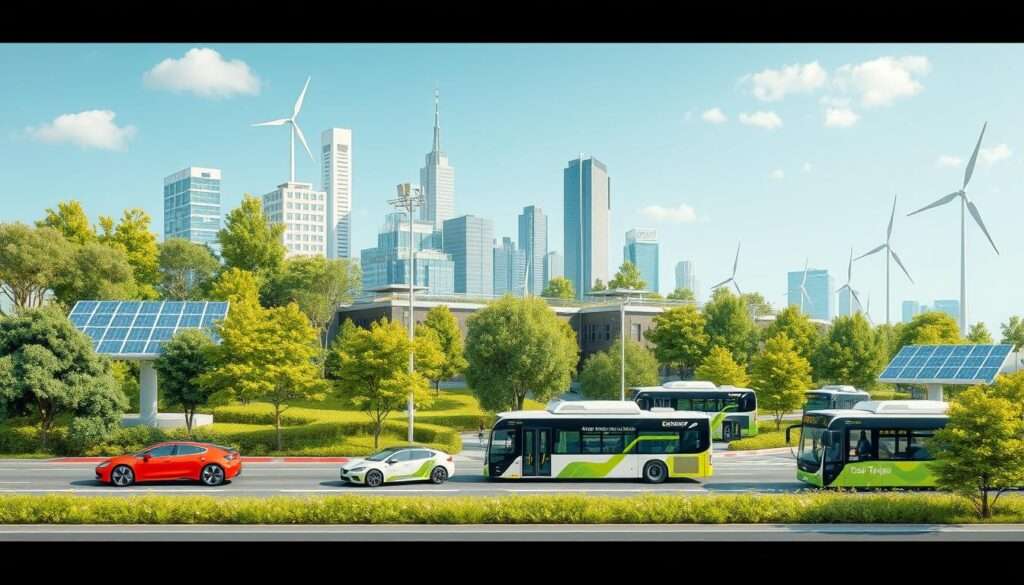 sustainable automotive trends sustainable automotive trends