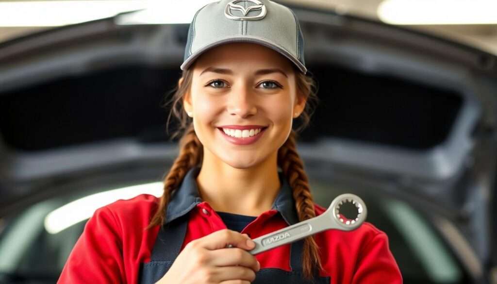 Automotive SEO Services are key for people to find all your services including parts and services