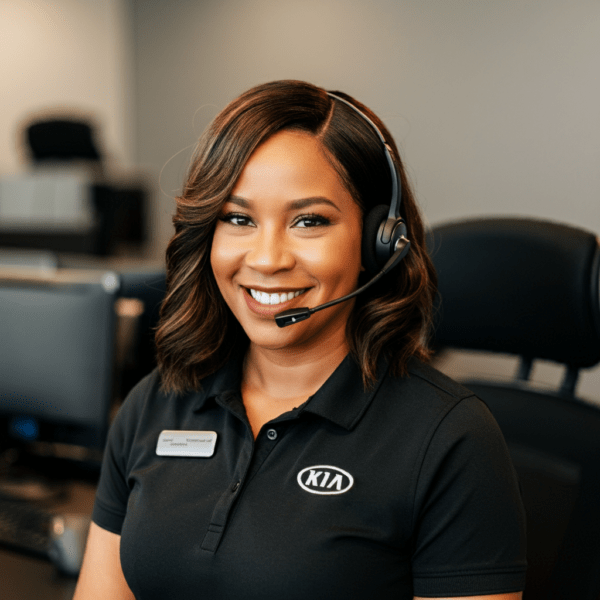 Auto BDC Services increase auto shopper engagement