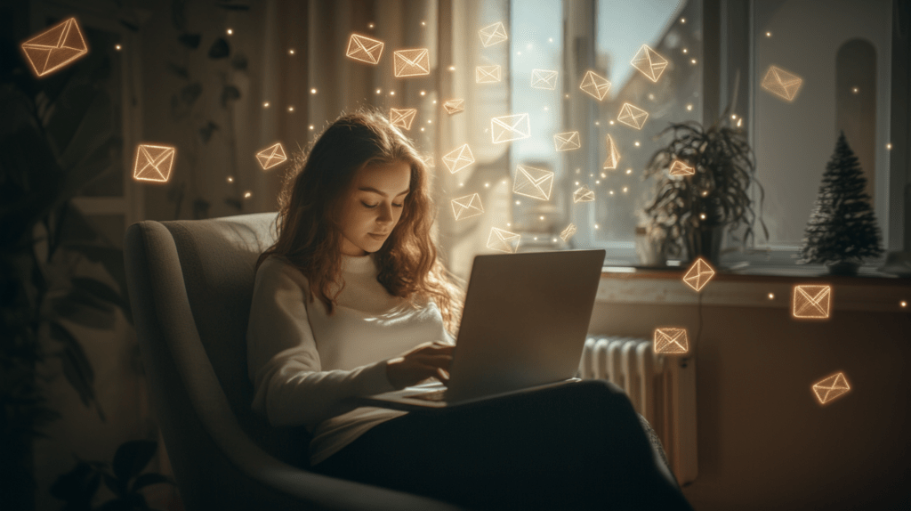 Email Marketing campaigns are the backbone of automotive marketing for dealerships