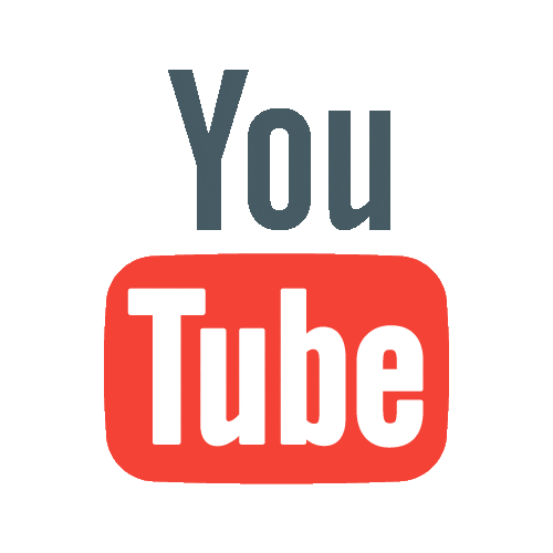 get the latest videos from Willowood Ventures