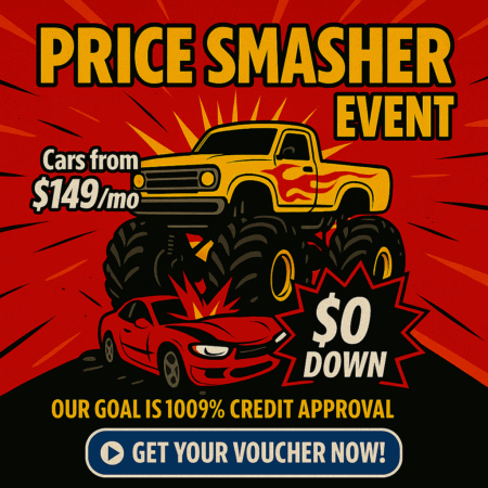 price smasher