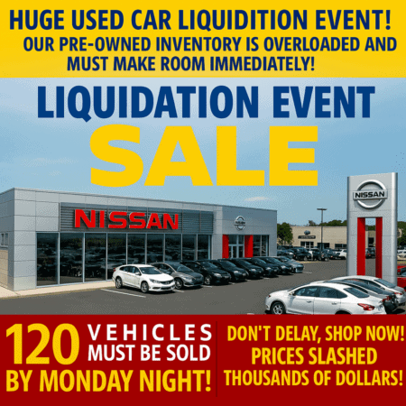 DEALERSHIP LIMITING BELIEF (4)