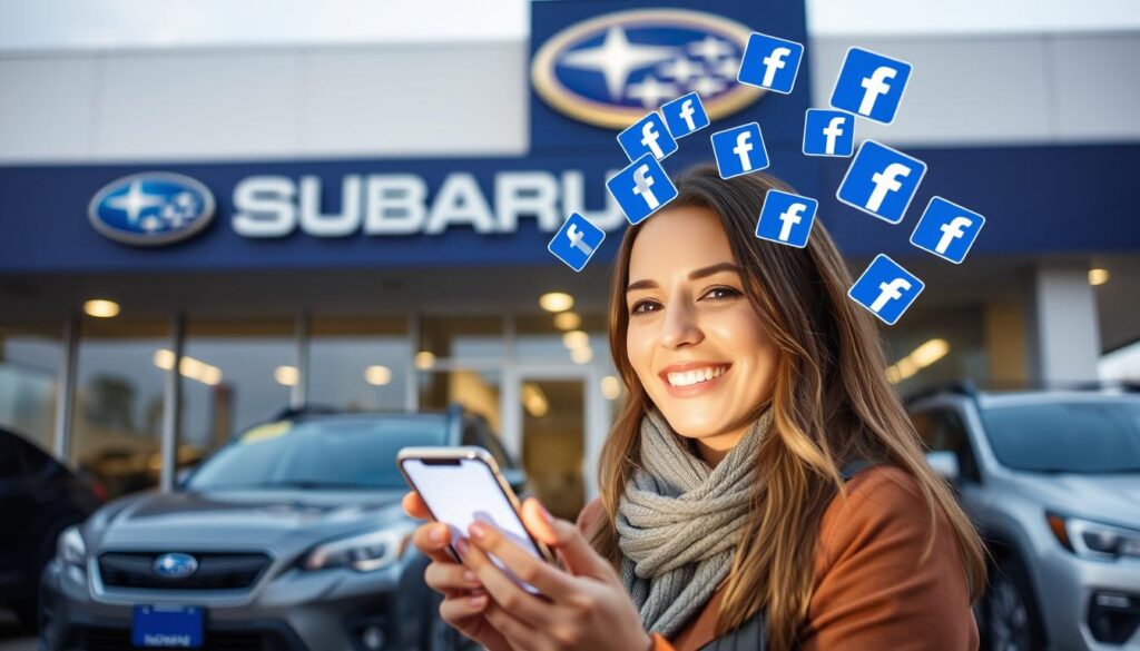 Driving More Leads and Appointments with Dealer Digital Marketing Agency Strategies Driving More Leads and Appointments with Dealer Digital Marketing Agency Strategies