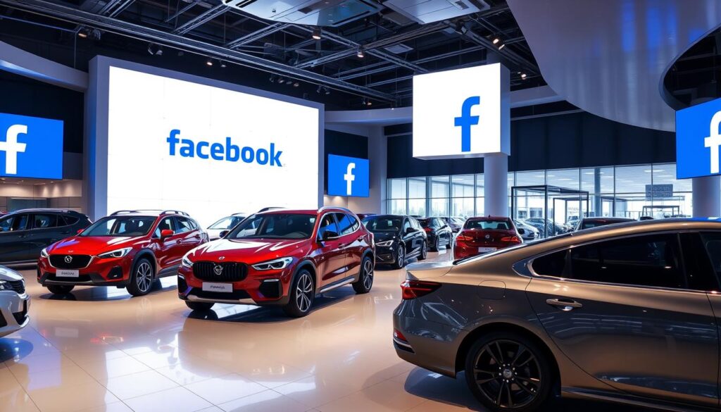 Expert automotive marketing for car dealers