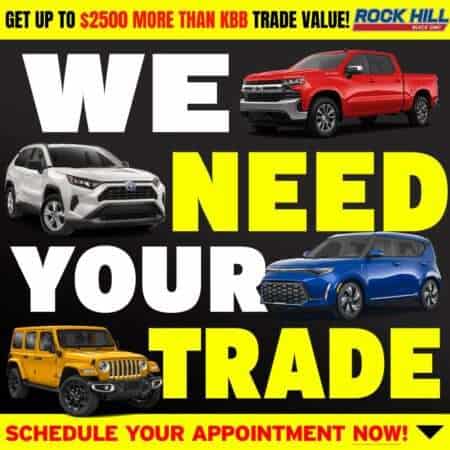 Upside Down and Payoff Sales Event with Willowood Ventures Facebook Sales Event