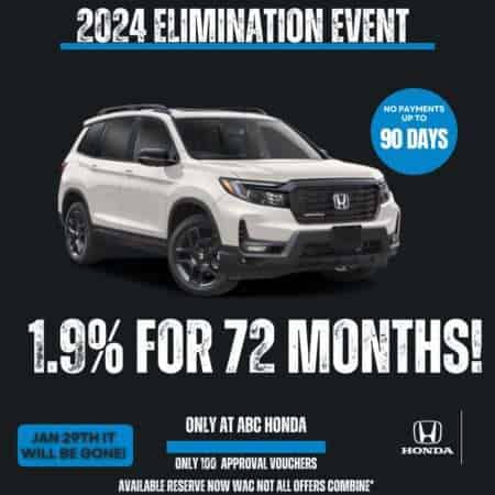 Sales Event Square Ad (62)