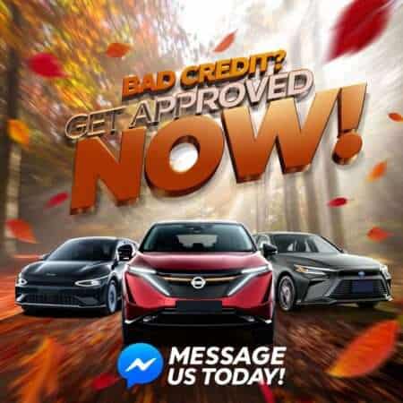 used car leads with Willowood Ventures