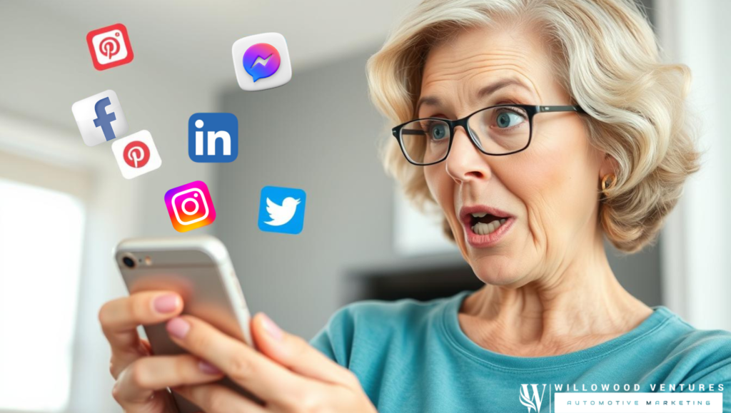influencer marketing campaign ideas