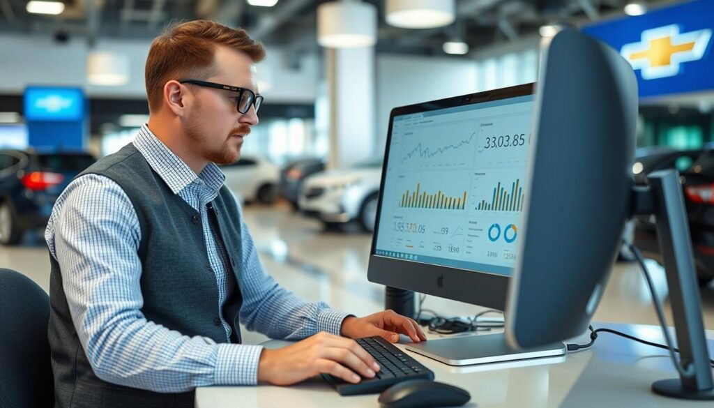 What is a Facebook Sales Event
