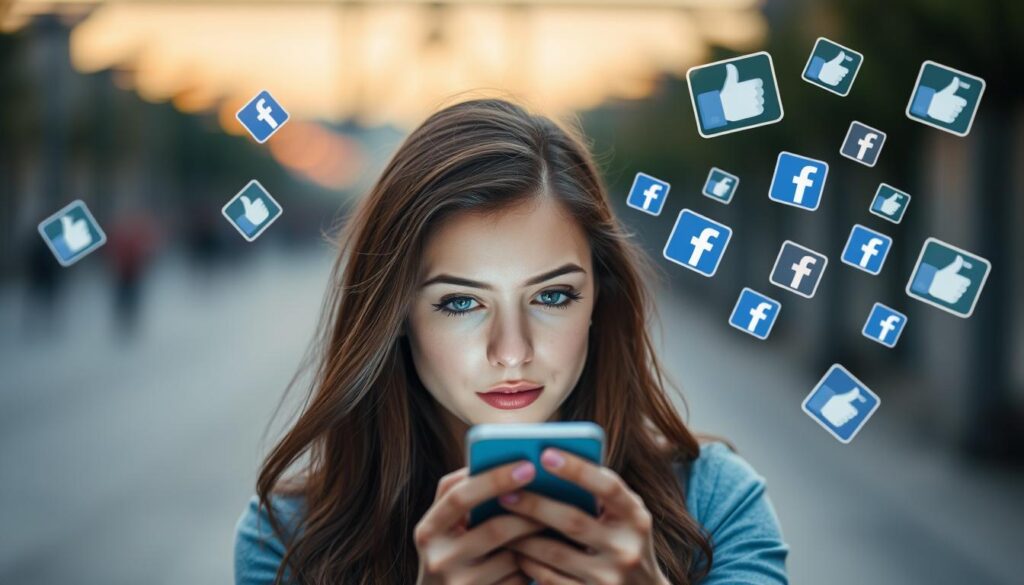 automotive facebook marketing