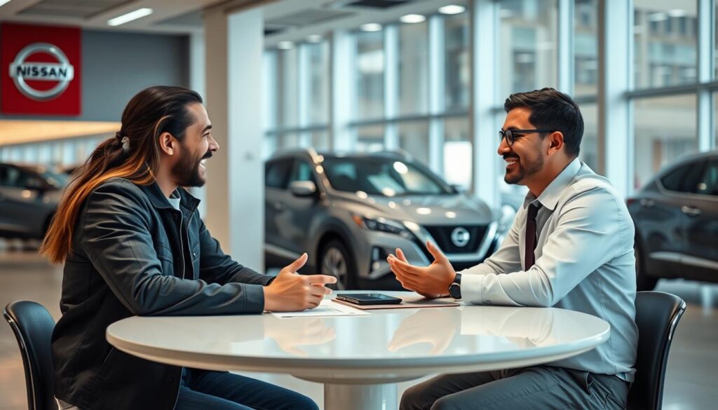 automotive social media marketing automotive social media marketing