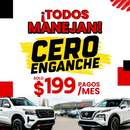 Spanish speaking advertisement for super sales evet by Willowood Ventures Facebook Sales Event