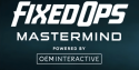 Fixed Ops Mastermind