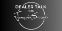 Dealer Talk with Jennifer Suzuki podcast with Dominic Scruggs CEO of Willowood Ventures